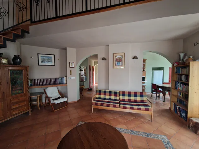 Kiadó lakás Szeged, Újszeged 100 nm