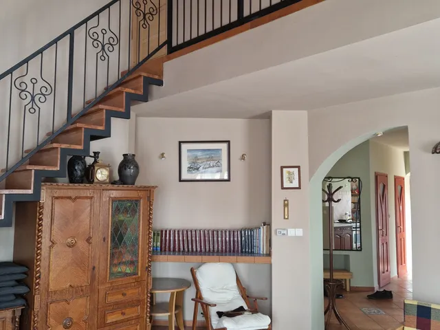 Kiadó lakás Szeged, Újszeged 100 nm