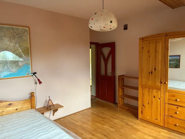 Kiadó lakás Szeged, Újszeged 100 nm