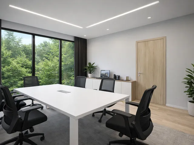 Eladó kereskedelmi és ipari ingatlan Szeged, Újrókus 62 nm