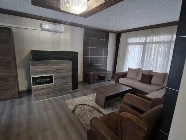 Eladó ház Szeged, Rókus 680 nm