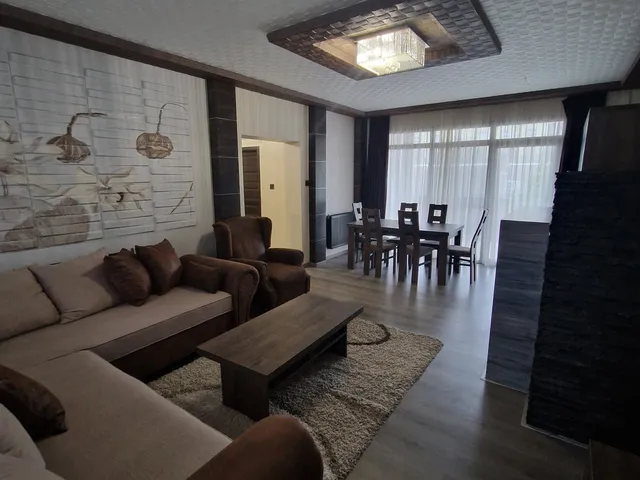 Eladó ház Szeged, Rókus 680 nm