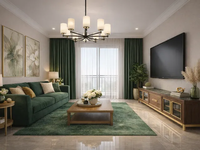 Eladó lakás Szeged, Újrókus 64 nm