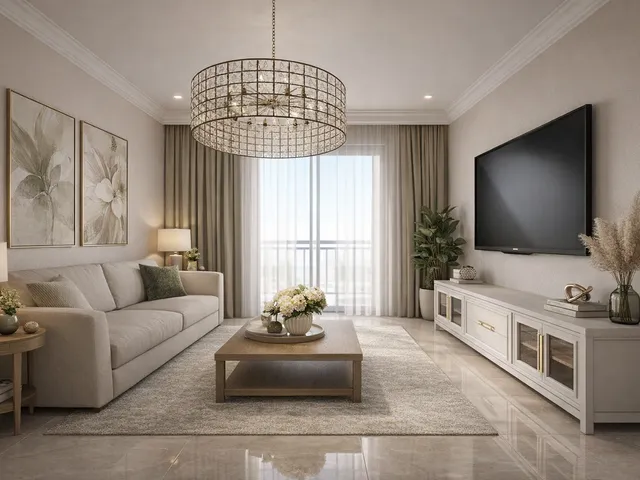 Eladó lakás Szeged, Újrókus 75 nm