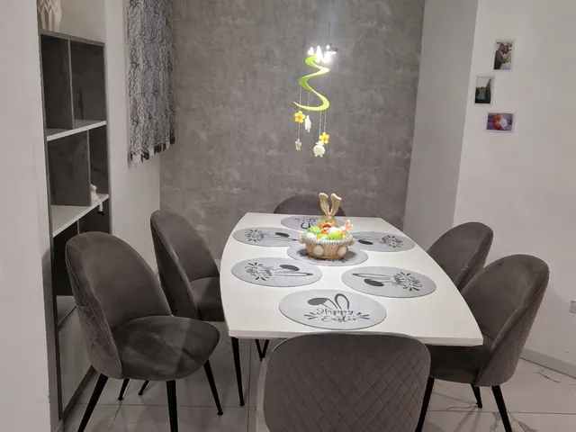 Eladó ház Röszke 162 nm