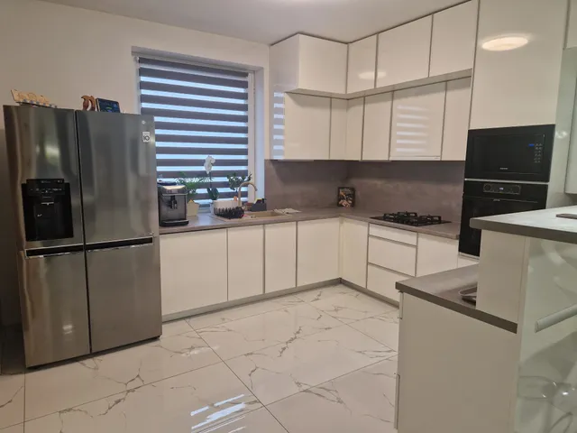 Eladó ház Röszke 162 nm