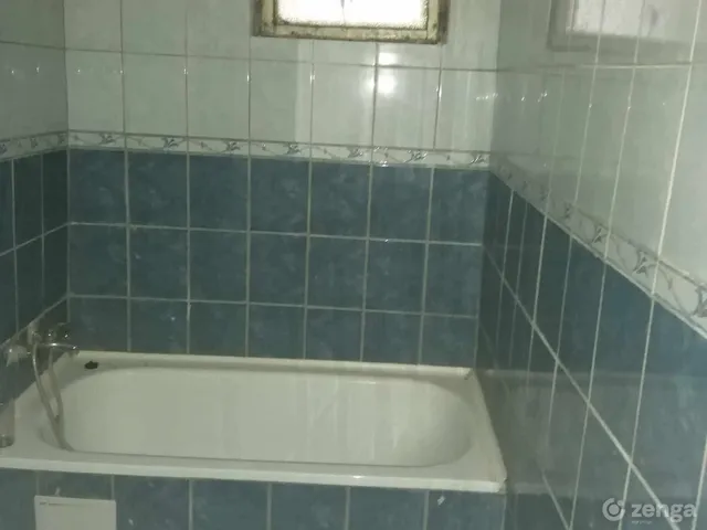 Eladó ház Dombóvár, Rákóczi 24 130 nm