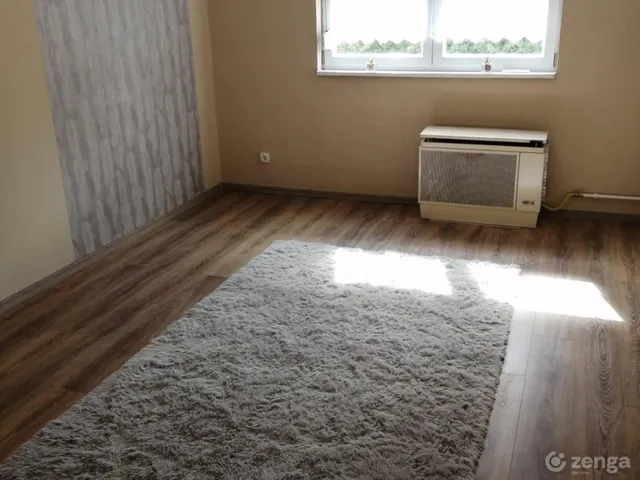Kiadó lakás Miskolc, Dél-Kilián 40 nm