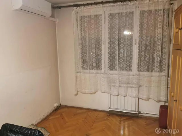 Eladó lakás Budapest XI. kerület, Kelenföld 50 nm