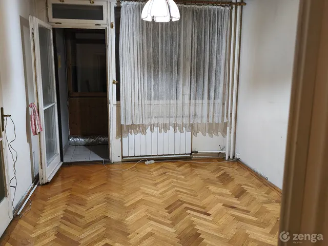 Eladó lakás Budapest XI. kerület, Kelenföld 50 nm