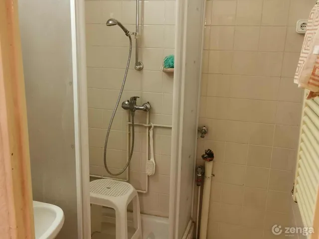 Eladó lakás Budapest XI. kerület, Kelenföld 50 nm