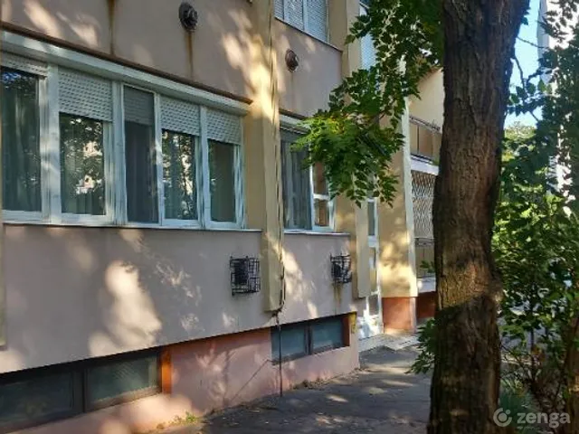 Eladó lakás Debrecen 42 nm