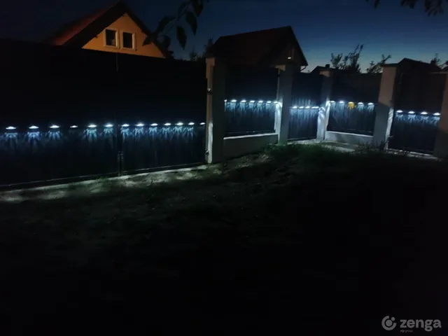 Eladó ház Lakitelek 74 nm