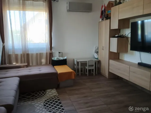 Eladó ház Lakitelek 74 nm