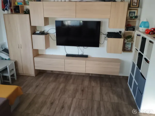 Eladó ház Lakitelek 74 nm