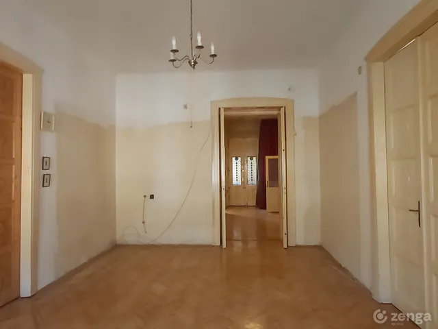 Eladó lakás Budapest VII. kerület, Külső-Erzsébetváros 99 nm