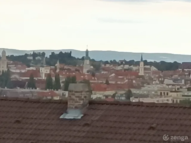 Eladó ház Sopron, Alsólövérek 180 nm
