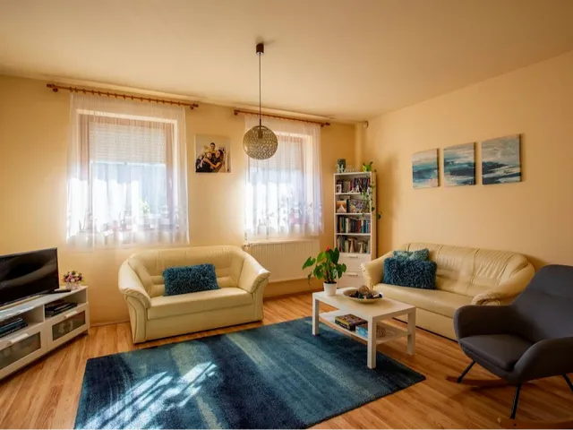 Eladó ház Szigetszentmiklós 169 nm