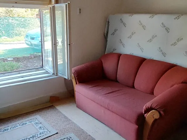 Eladó ház Monorierdő 53 nm