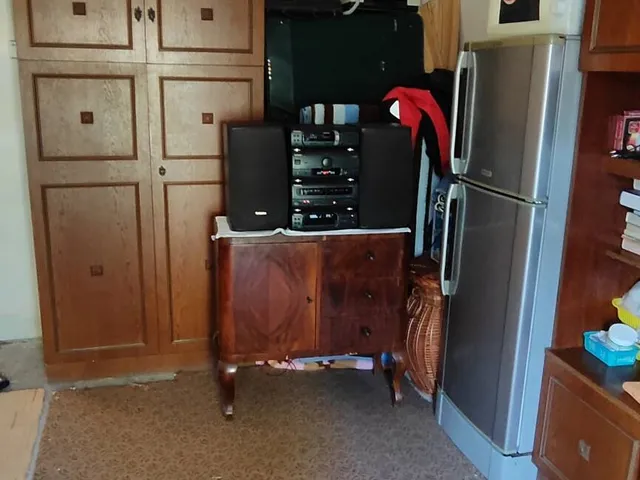 Eladó ház Monorierdő 53 nm