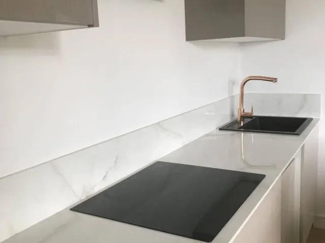 Eladó ház Pécel 200 nm