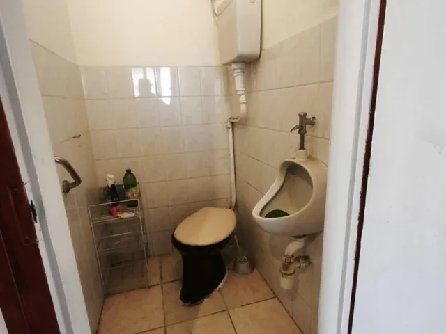 Eladó ház Sülysáp 158 nm