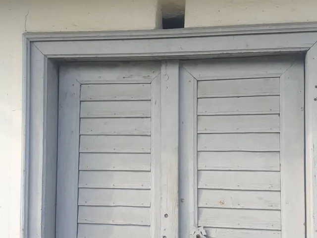 Eladó ház Monor 26 nm