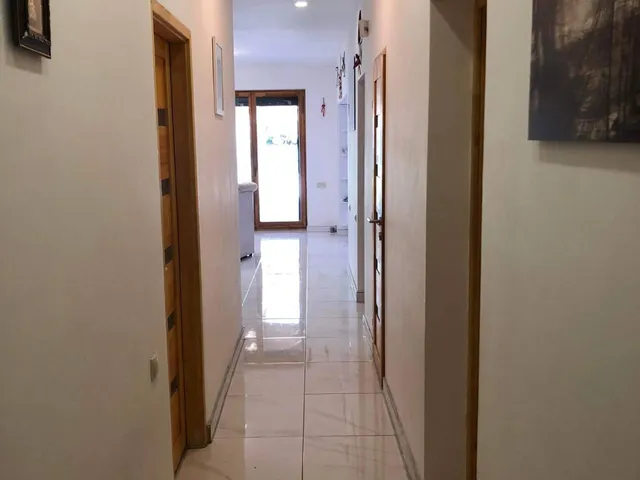 Eladó ház Halásztelek 183 nm