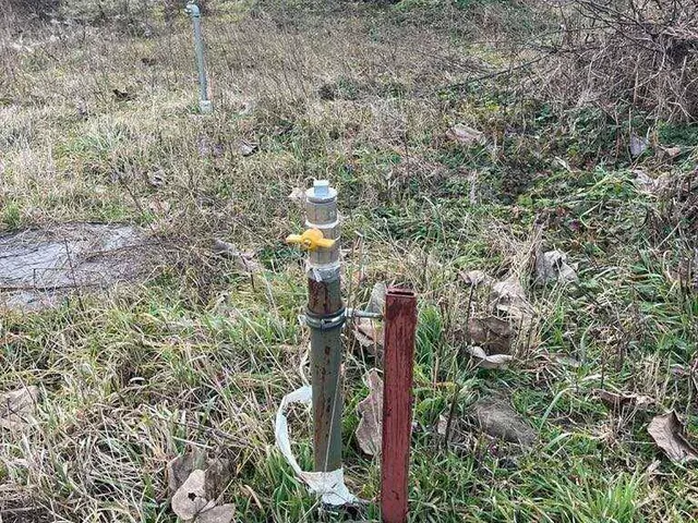 Eladó telek Ráckeve 880 nm