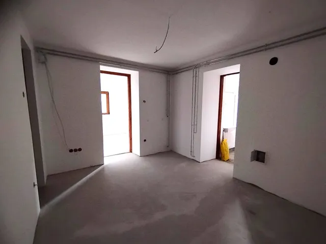 Eladó ház Ráckeve 80 nm