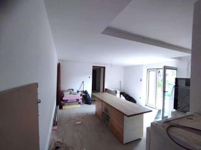 Eladó ház Ráckeve 80 nm