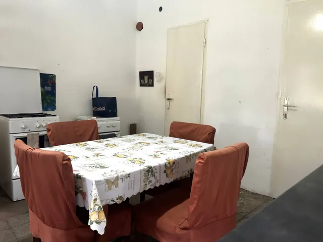 Eladó ház Jászkarajenő 70 nm