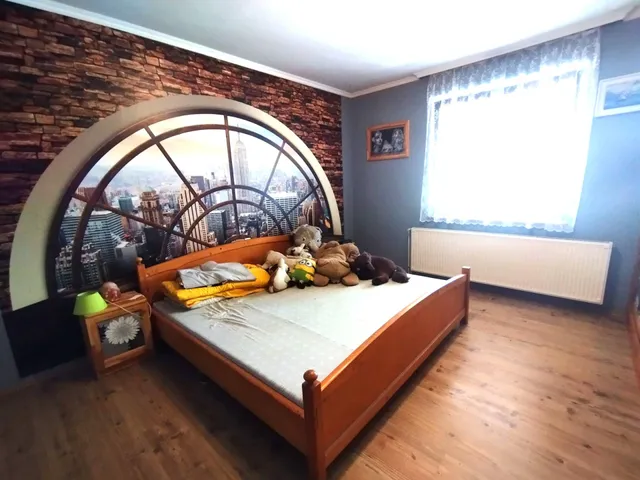 Eladó ház Dömsöd 147 nm