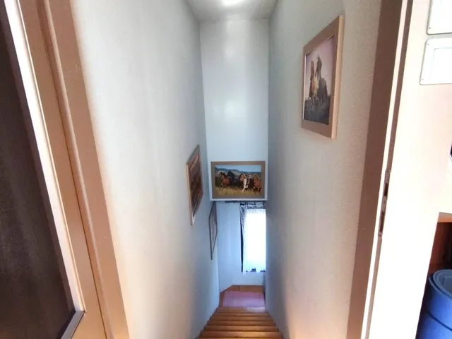 Eladó ház Dömsöd 147 nm