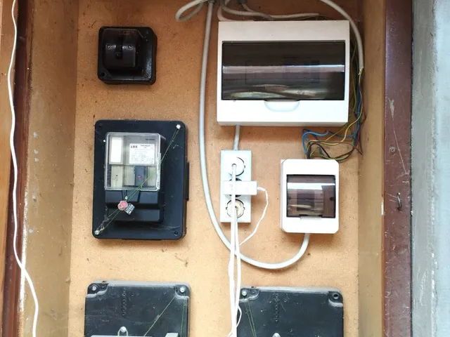 Eladó ház Ráckeve 132 nm