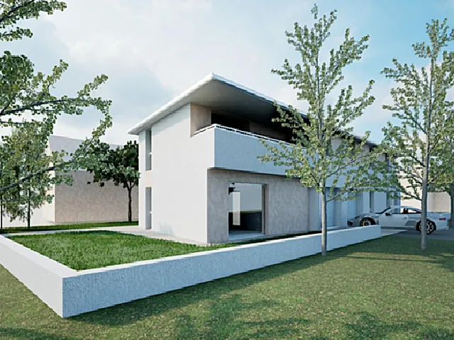 Eladó ház Gyál 137 nm