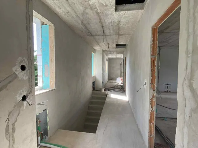 Eladó ház Gyál 137 nm