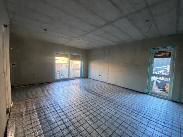 Eladó ház Gyál 137 nm