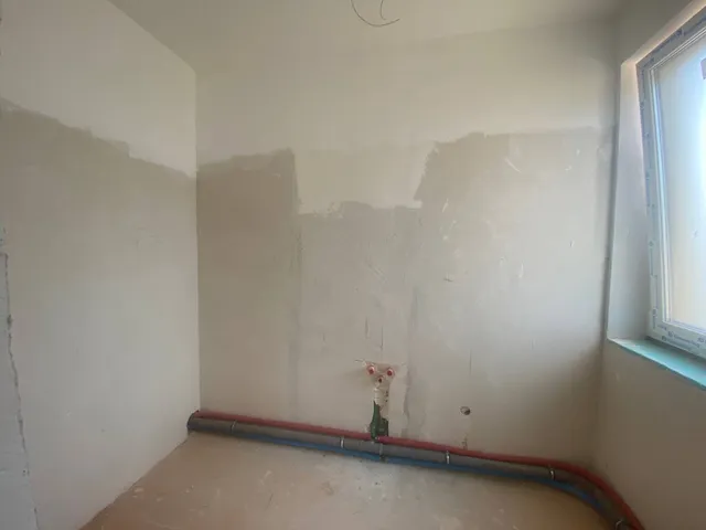 Eladó ház Gyál 137 nm