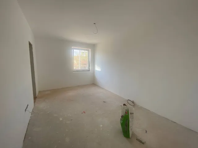 Eladó ház Gyál 137 nm