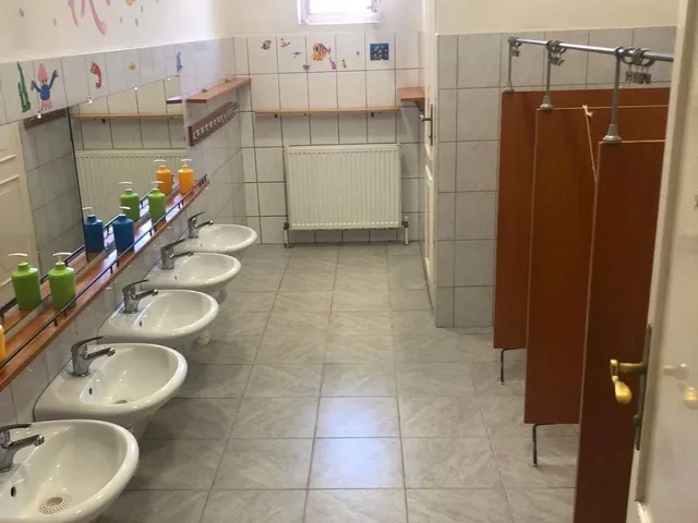 Eladó ház Halásztelek 500 nm