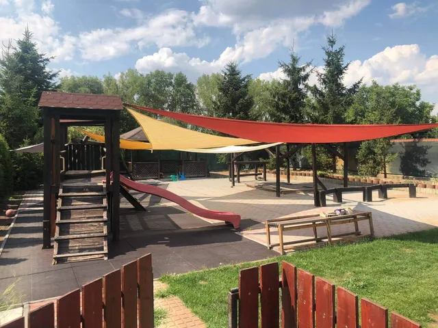 Eladó ház Halásztelek 500 nm