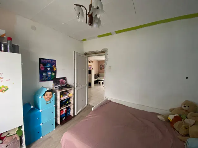 Eladó ház Budapest XVIII. kerület 135 nm