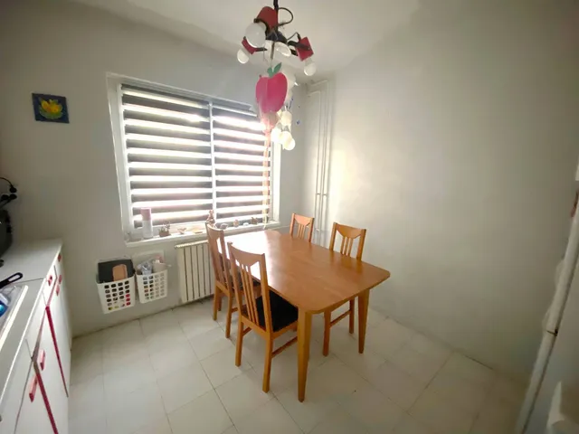 Eladó ház Budapest XVIII. kerület 135 nm