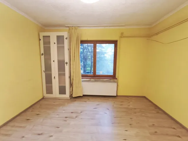 Eladó ház Budapest XX. kerület 80 nm