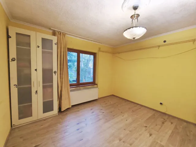 Eladó ház Budapest XX. kerület 80 nm