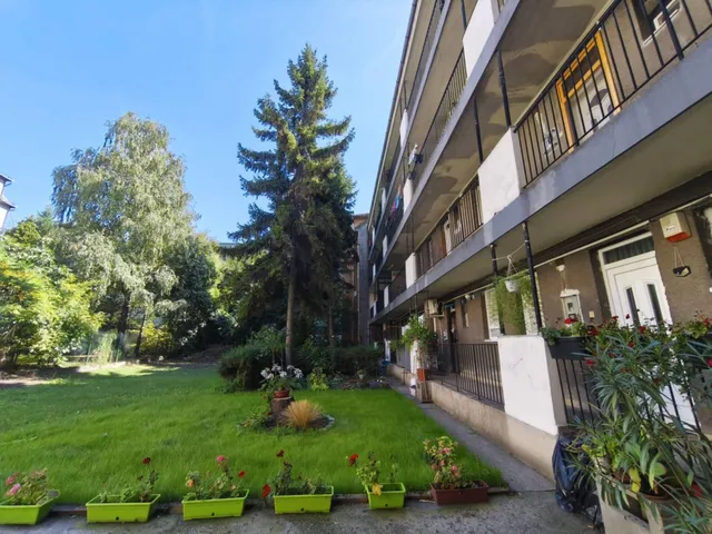 Eladó lakás Budapest X. kerület 53 nm