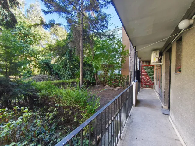 Eladó lakás Budapest X. kerület 53 nm