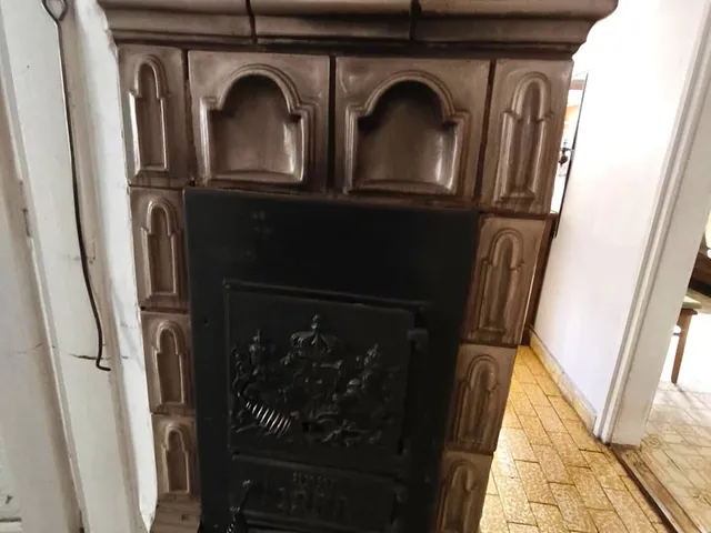 Eladó ház Monorierdő 180 nm