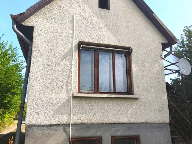 Eladó mezőgazdasági ingatlan Monor 46 nm